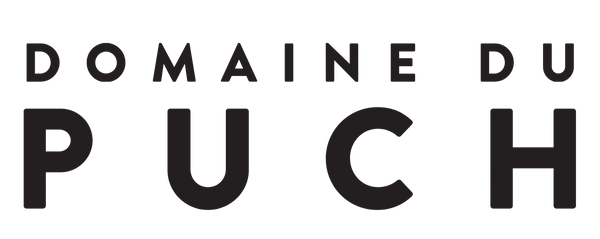 ESAT Domaine du Puch